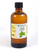 Healthy Aim Basil Essential Oil 100ml