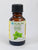 Healthy Aim Basil Essential Oil 25ml
