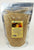 Healthy Aim Bee Pollen Granules 1Kg Natural Food Supplement Pure Australian Bee Pollen