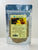 Healthy Aim Bee Pollen Granules 50g Natural Food Supplement Pure Australian Bee Pollen