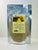 Healthy Aim Bee Pollen Granules 100g Natural Food Supplement Pure Australian Bee Pollen