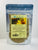 Healthy Aim Bee Pollen Granules 25g Natural Food Supplement Pure Australian Bee Pollen