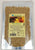 Healthy Aim Bee Pollen Granules Natural Food Supplement Pure Australian Bee Pollen