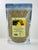Healthy Aim Bee Pollen Granules Natural Food Supplement Pure Australian Bee Pollen