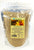 Healthy Aim Bee Pollen Granules Natural Food Supplement Pure Australian Bee Pollen