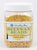 Healthy Aim Refined Beeswax Beads 75g 100% Pure Cosmetic Grade Bees Wax Beads Skincare
