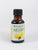 Healthy Aim Essential Oil 25ml