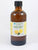 Healthy Aim Essential Oil 100ml