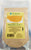 Healthy Aim Brewers Yeast Powder 50g Conventional B Vitamins Protein Mineral Supplement