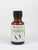 Healthy Aim Essential Oil 25ml