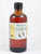 Healthy Aim Essential Oil 100ml