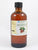 Healthy Aim Cinnamon Leaf Essential Oil 100ml