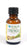 Healthy Aim Citronella Essential Oil 25ml