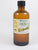 Healthy Aim Citronella Essential Oil 100ml