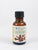 Healthy Aim Clove Bud Essential Oil 25ml