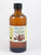 Healthy Aim Clove Bud Essential Oil 100ml