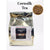 Healthy Aim Cornsilk Herbal Tea 1Kg