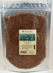 Healthy Aim Cornsilk Conventional Tea 50g