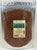 Healthy Aim Cornsilk Conventional Tea 50g