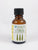 Healthy Aim Cypress Essential Oil 25ml