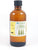 Healthy Aim Cypress Essential Oil 100ml