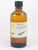 Healthy Aim Essential Oil 100ml