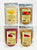 Healthy Aim Dried Herbal Powder Premium Range 50g