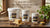 Healthy Goal Organic Cocoa Butter