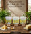 Healthy Aim Organic Body Butters