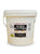 Healthy Goal Organic Shea Nut Butter 100% Pure Soap Making Cream