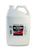 Healthy Goal Rose Bulgarian Floral Water Bulk