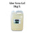 Healthy Goal Australian Aloe Vera Gel 5Kg Certified Organic Skin DIY Ingredient Premium