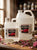 Healthy Goal Rose Bulgarian Floral Water Bulk