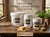Healthy Goal Organic Mango Butter