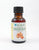 Healthy Aim Ginger Essential Oil 25ml