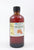 Healthy Aim Ginger Essential Oil 100ml