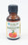 Healthy Aim Essential Oil 25ml
