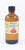 Healthy Aim Essential Oil 100ml