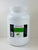 Healthy Goal French Cosmetic Green Clay 1Kg Superfine Powder Face Hair Mask