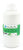 Healthy Aim French Cosmetic Green Clay 100g Superfine Powder Face Hair Mask
