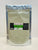 Healthy Goal French Cosmetic Green Clay 100g Superfine Powder Face Hair Mask