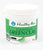 Healthy Aim French Cosmetic CLAY 30g Superfine Powder Face Hair Mask Body Mud Wrap Facial