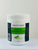 Healthy Goal French Cosmetic CLAY 200g Superfine Powder Face Hair Mask Body Mud Wrap Facial