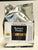 Healthy Aim Dried Herbal Powder Premium Range 1Kg