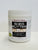 Healthy Goal Organic Shea Nut Butter 100% Pure Soap Making Cream