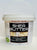 Healthy Goal Organic Shea Nut Butter 100% Pure Soap Making Cream