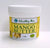 Healthy Aim Organic Body Butters