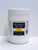 Healthy Goal Refined Beeswax Beads 100% Pure Cosmetic Grade Bees Wax Beads Skincare