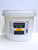 Healthy Goal Refined Beeswax Beads 100% Pure Cosmetic Grade Bees Wax Beads Skincare