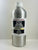 Healthy Goal Essential Oil 1Kg/L